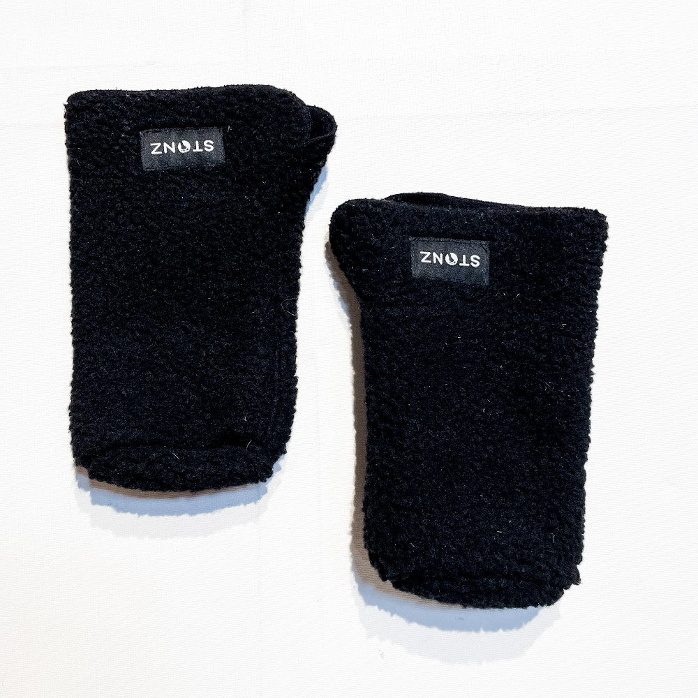 Stonz Bootie Liners 0-6M|177180