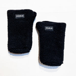 Stonz Bootie Liners 0-6M|177180