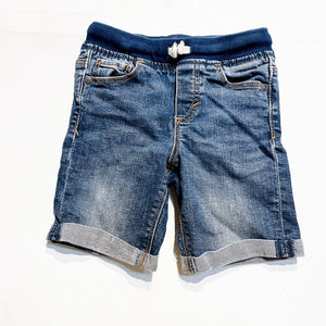 Old Navy Shorts 4Y|185272
