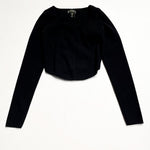 House Of Harlow Shirt XSmall|206139