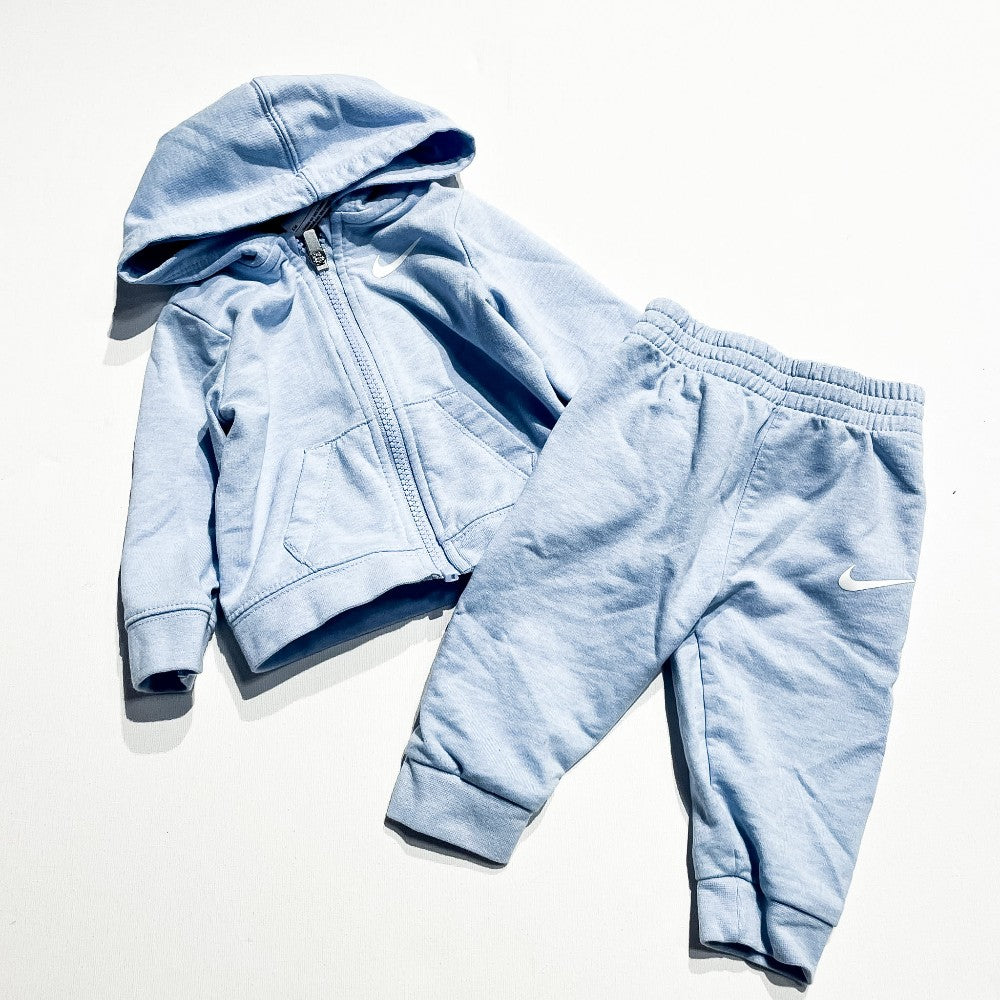 Nike Set 6M|224503