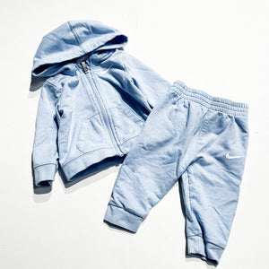 Nike Set 6M|224503