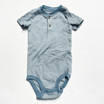Carters Onesie 18M|229289