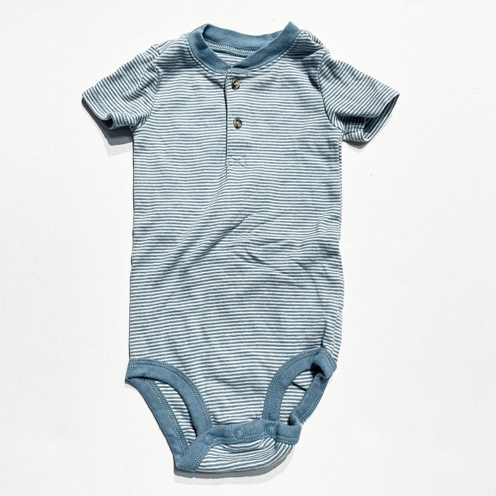 Carters Onesie 18M|229289