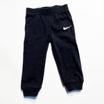 Nike Leggings 9M|188599