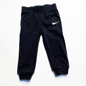 Nike Leggings 9M|188599
