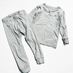 Gap Sleep Set 2Y|209117
