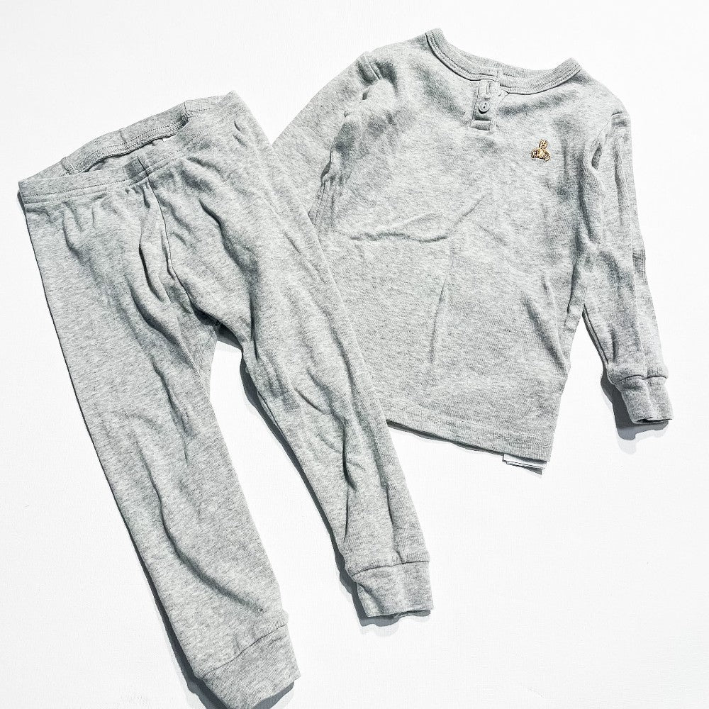 Gap Sleep Set 2Y|209117