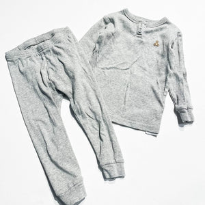 Gap Sleep Set 2Y|209117