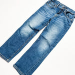 Gap Jeans 7Y|219125