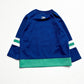 Canucks Jersey 2Y|227051