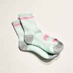 Puma Socks|232375