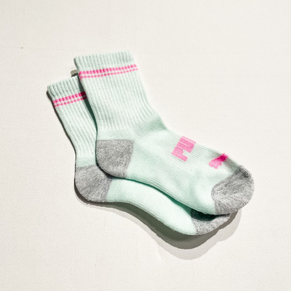 Puma Socks|232375