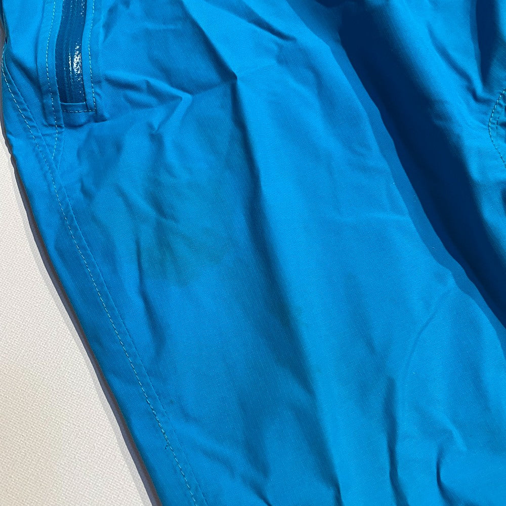 MEC Rain Suit 18M  **Imeprfection|188755