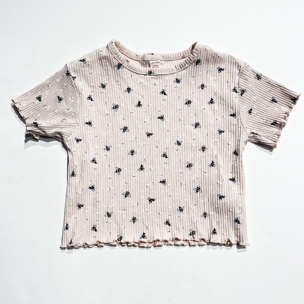 Joe Fresh Shirt 5Y|209629