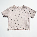 Joe Fresh Shirt 5Y|209629
