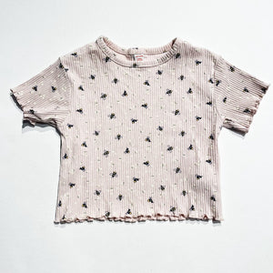 Joe Fresh Shirt 5Y|209629
