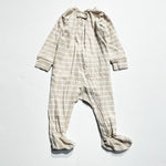 Carter's Sleeper 6M|227668