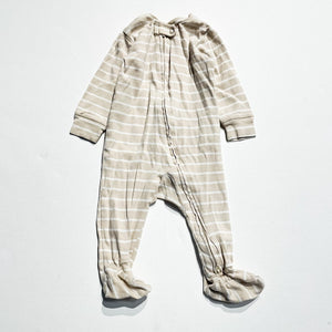 Carter's Sleeper 6M|227668