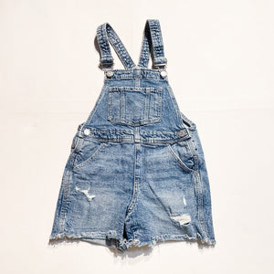 H&M Overalls 5/6Y|179369