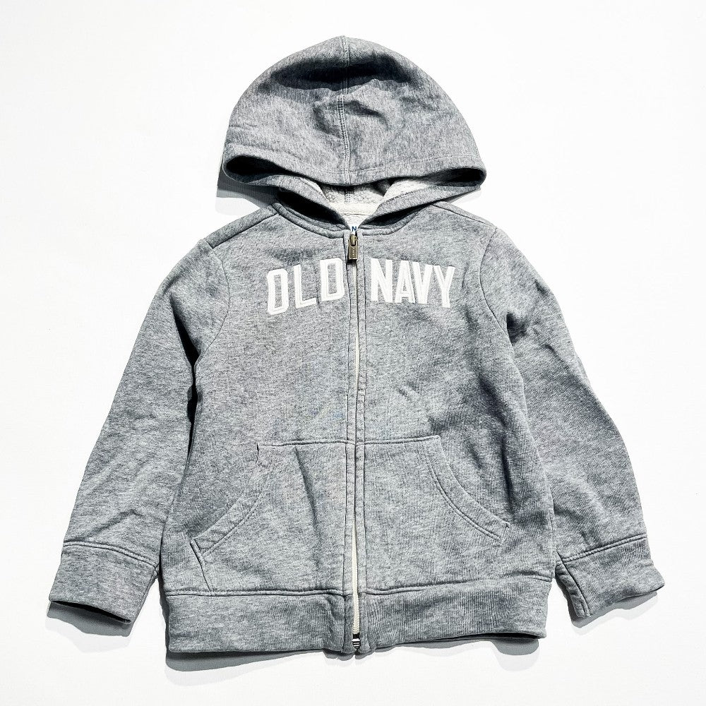 Old Navy Zip Up 3Y|199050
