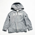 Old Navy Zip Up 3Y|199050