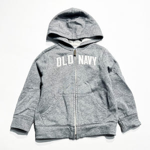 Old Navy Zip Up 3Y|199050