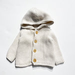 Carters Sweater 3M|202650
