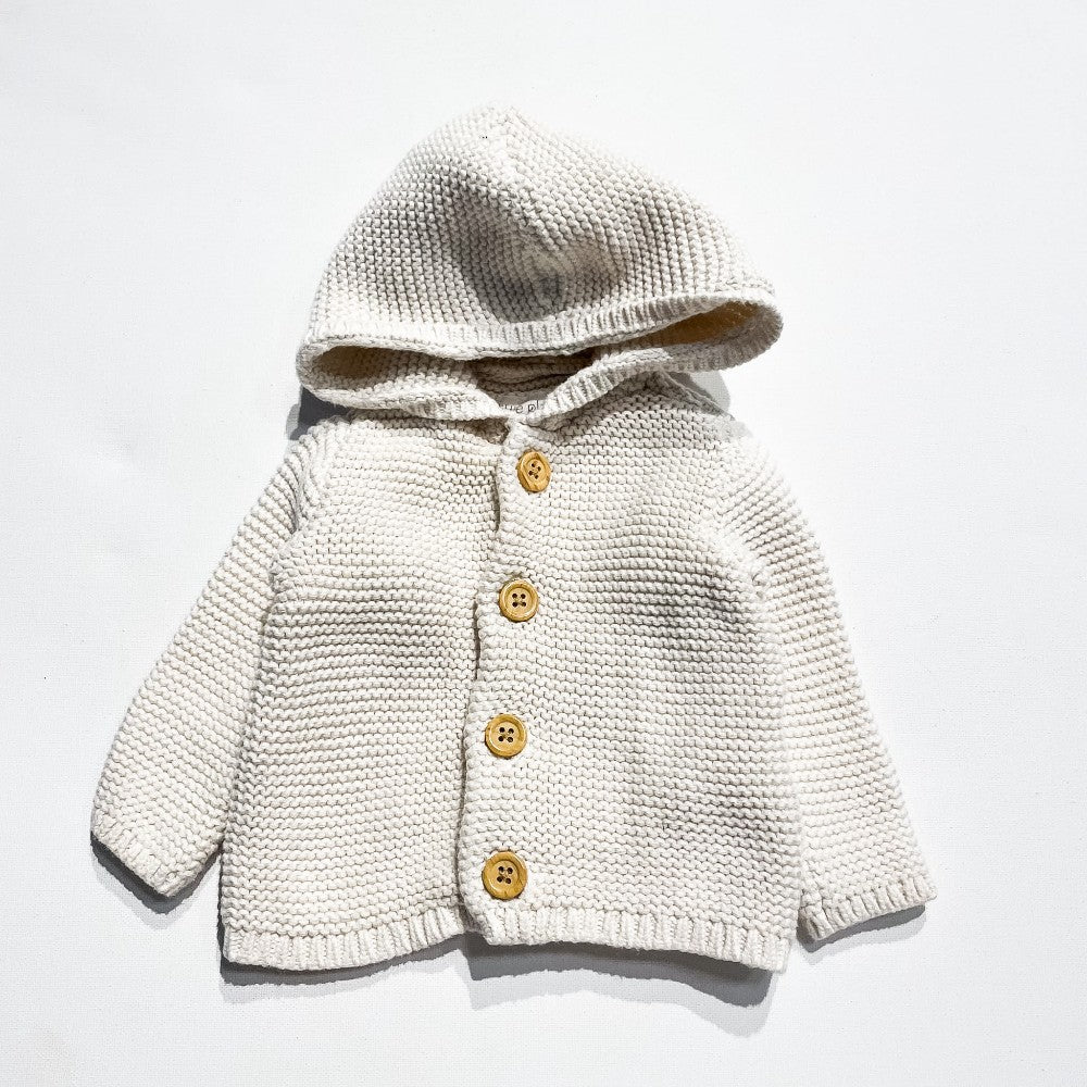 Carters Sweater 3M|202650