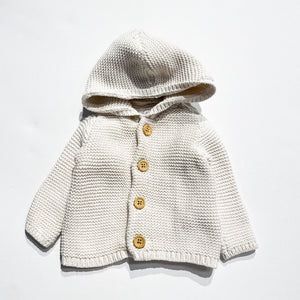 Carters Sweater 3M|202650