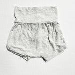 Carters Shorts 6M|207703
