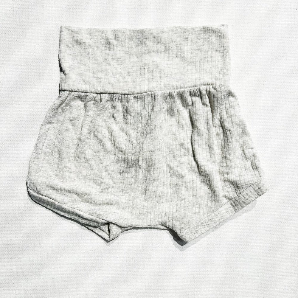Carters Shorts 6M|207703