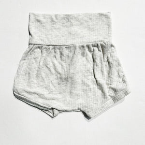 Carters Shorts 6M|207703