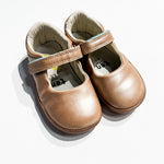 Ten Shoes 8.5|208363