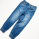 Gap Pants 6Y|221872
