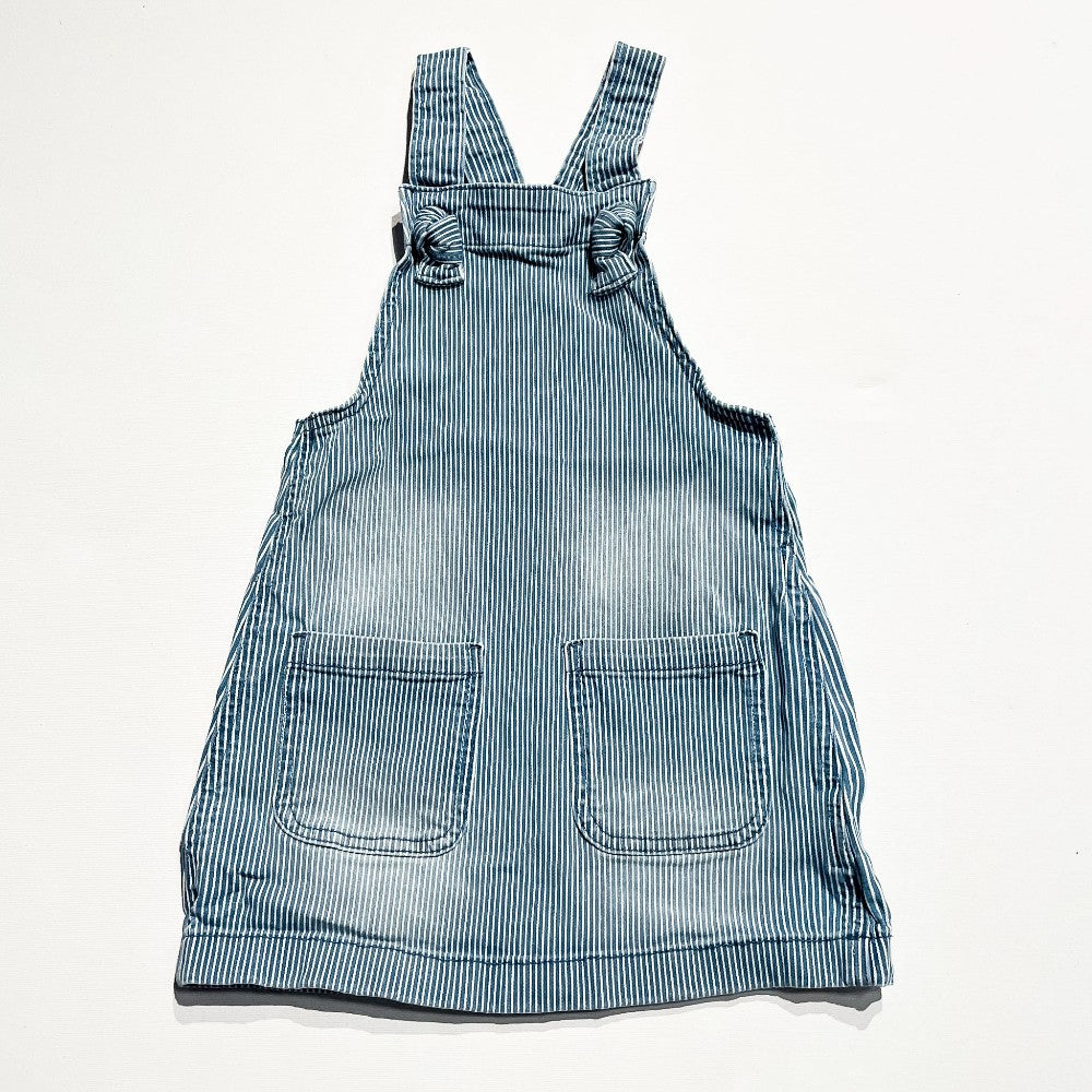 Joe Fresh Dress 6Y|218300