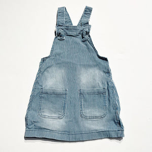 Joe Fresh Dress 6Y|218300