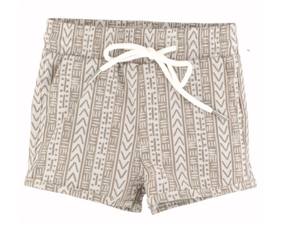 current Tyed - The "Cash" Trunks|198314