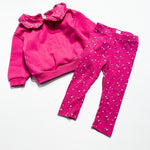 Gap Set 18-24M|206465