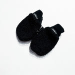 Stonz Mittens|224658