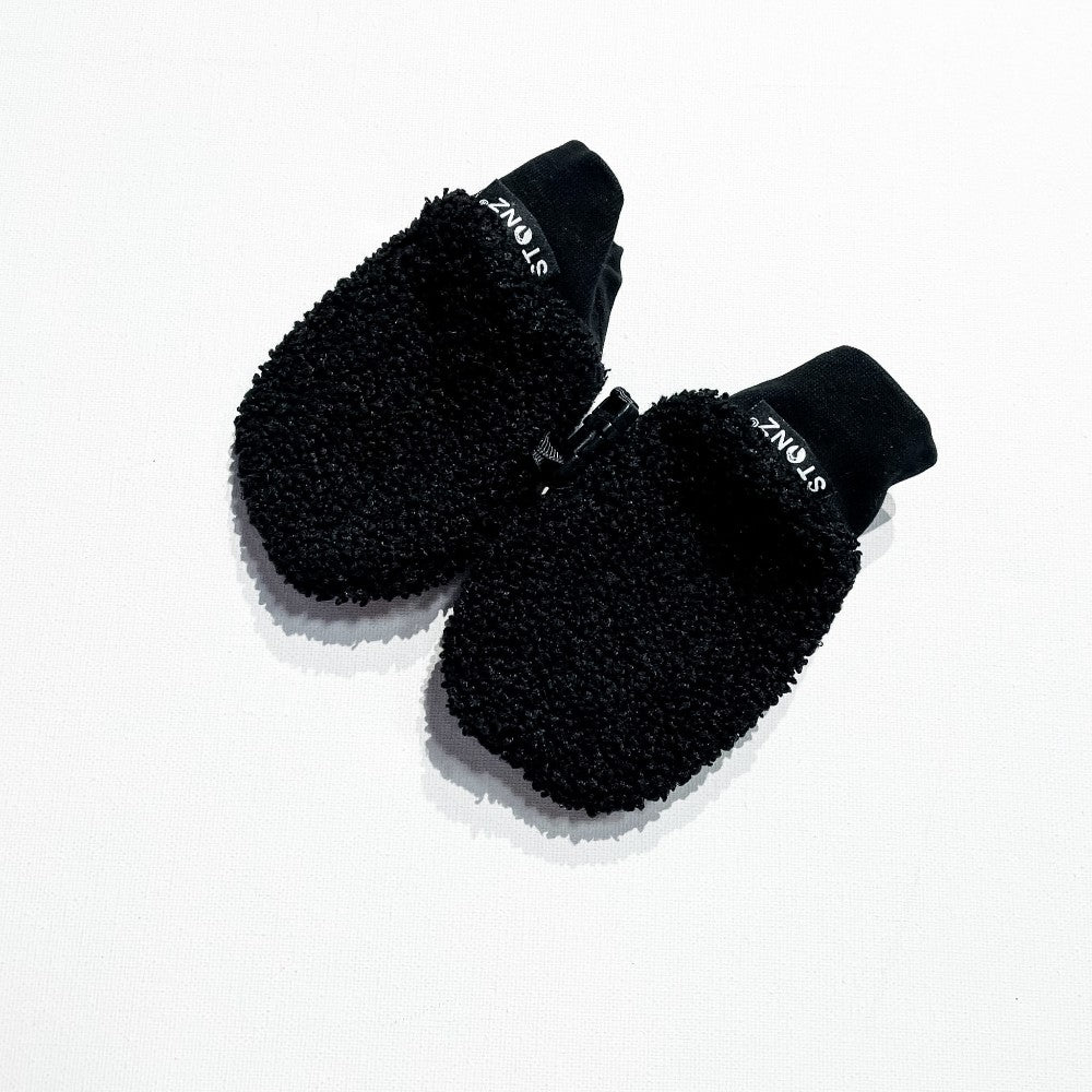 Stonz Mittens|224658