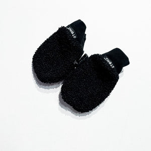 Stonz Mittens|224658