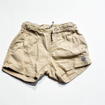 H&M SHorts 3-4Y|230199