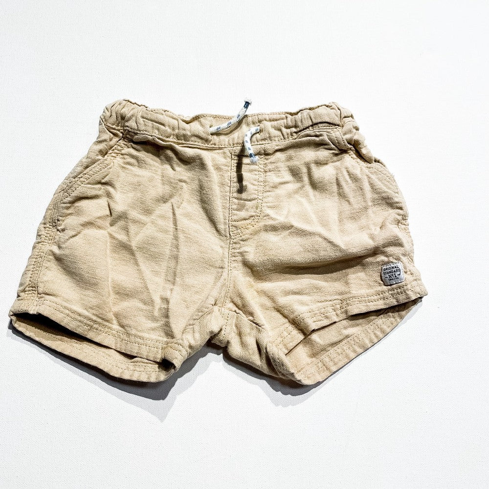 H&M SHorts 3-4Y|230199