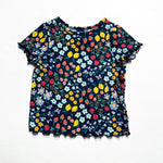 Old Navy Shirt 12-18M|206828