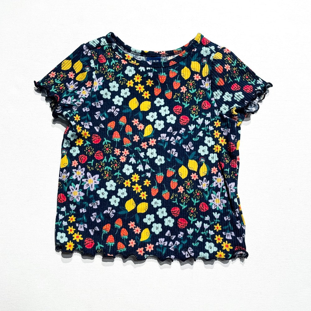 Old Navy Shirt 12-18M|206828