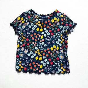 Old Navy Shirt 12-18M|206828