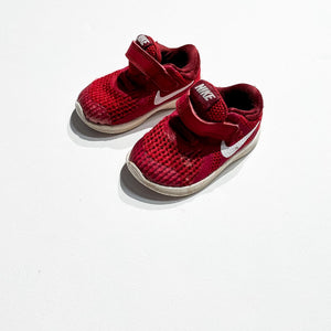 Nike Shoes 4C|224954