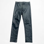 H&M Pants 3/4Y|230345