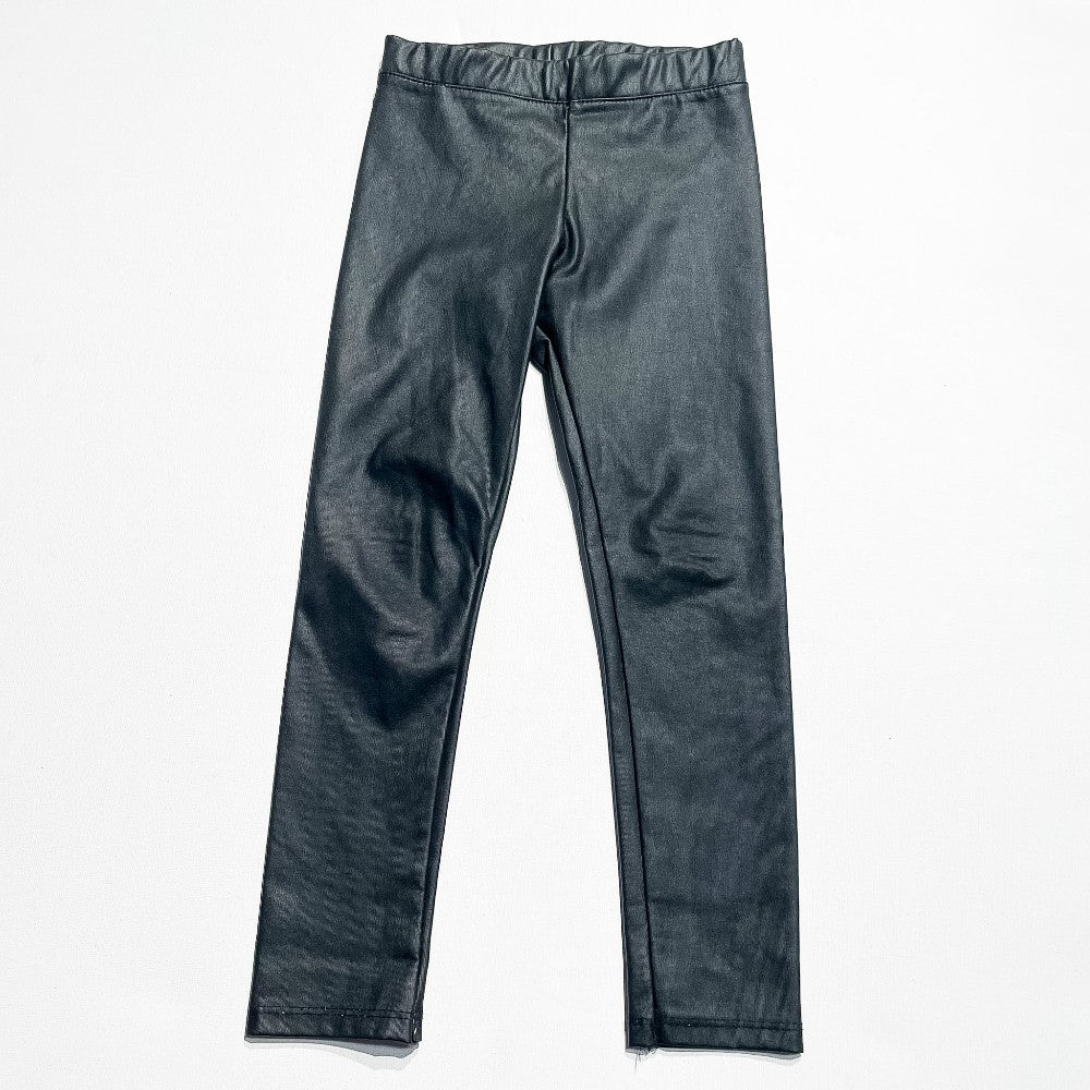 H&M Pants 3/4Y|230345